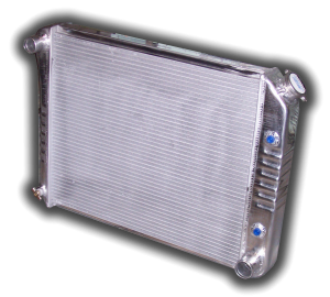 Nova Aluminum Radiator Entropy Ecp Phone Orders