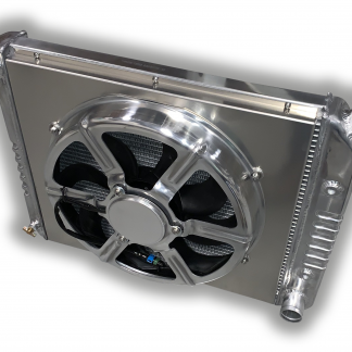 Nova Lt Lt Conversion Radiator Mp Fans Entropy Ecp