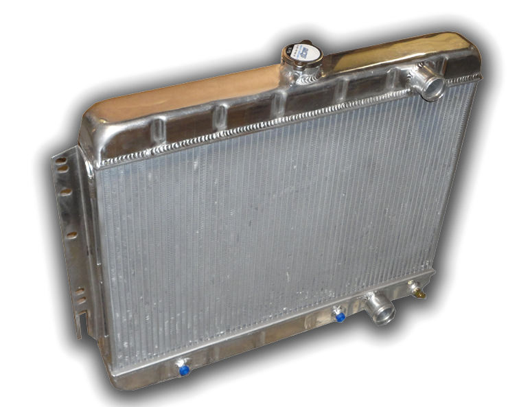 32 割引21特集 インパラ ラジエーター エンジン 過給器 冷却装置 自動車パーツ Plastomold Com